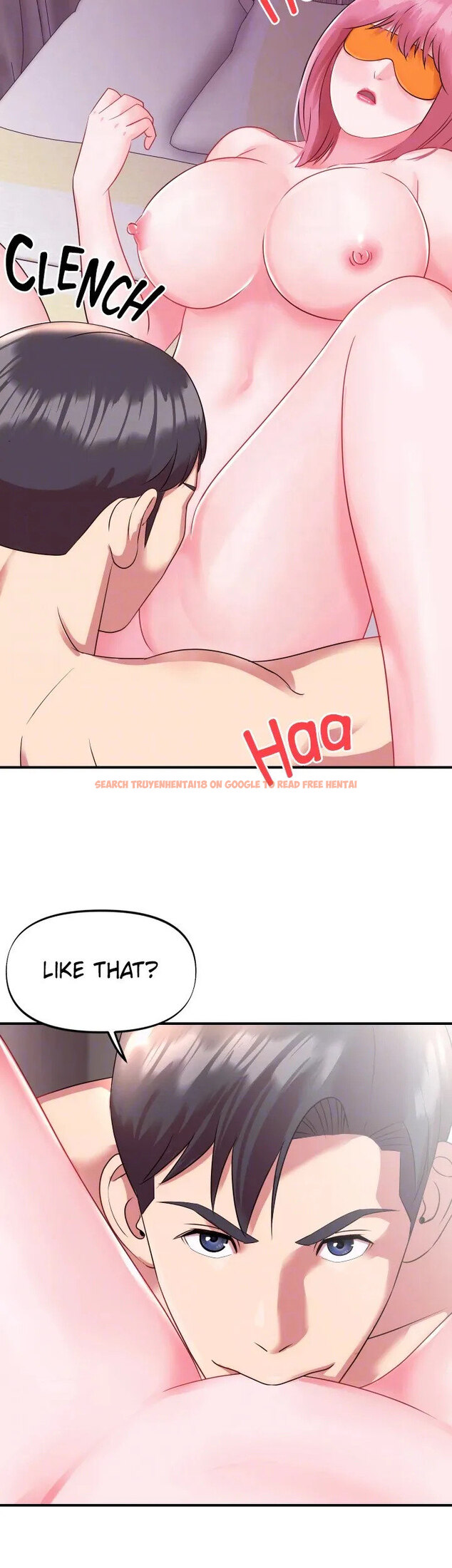 Read Hentai Image 32 454 in comic Young Madam - Chapter 33 - hentaitnt.net