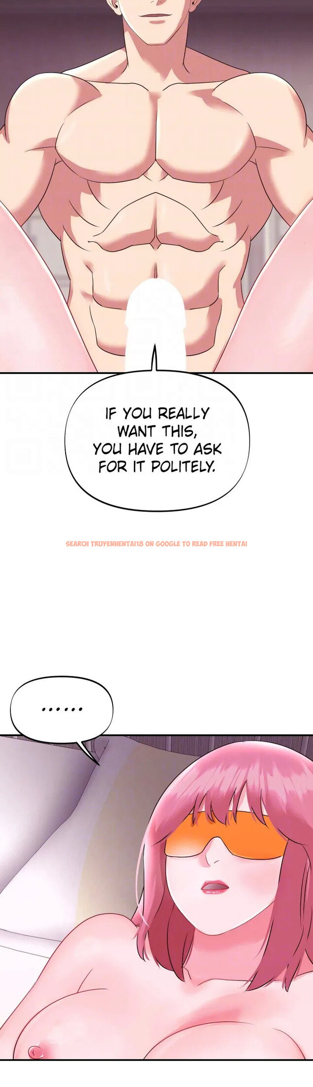 Read Hentai Image 34 454 in comic Young Madam - Chapter 33 - hentaitnt.net