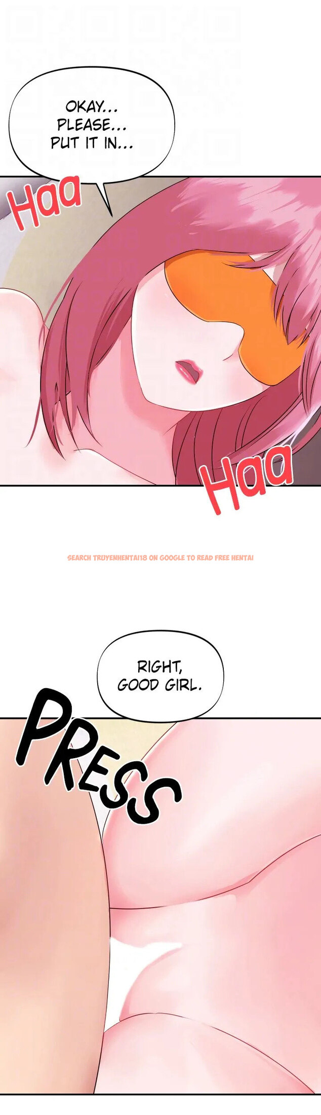 Read Hentai Image 36 454 in comic Young Madam - Chapter 33 - hentaitnt.net