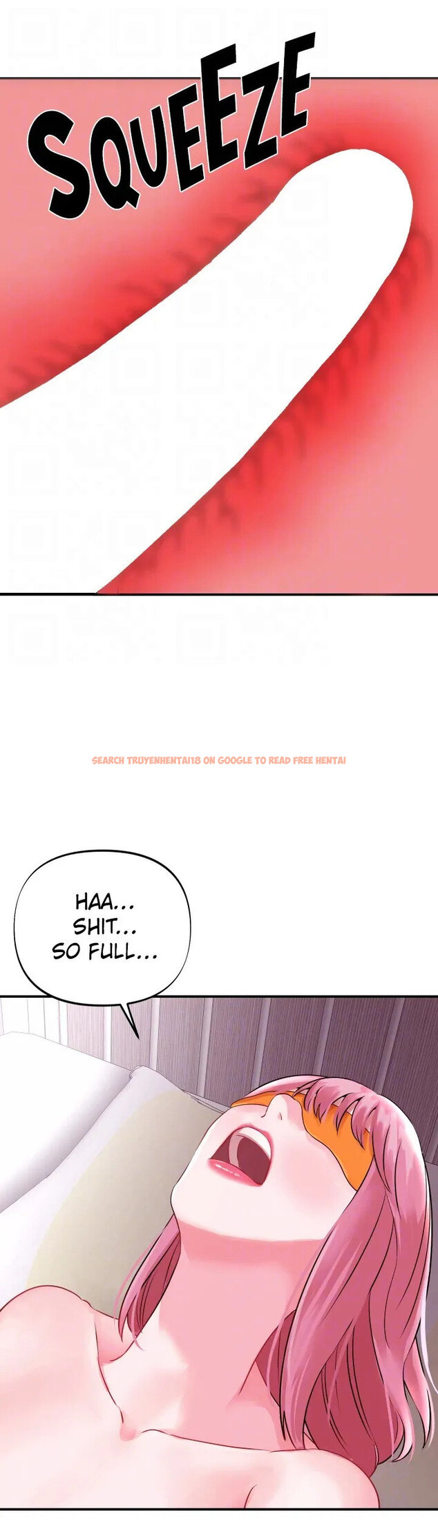 Read Hentai Image 37 454 in comic Young Madam - Chapter 33 - hentaitnt.net
