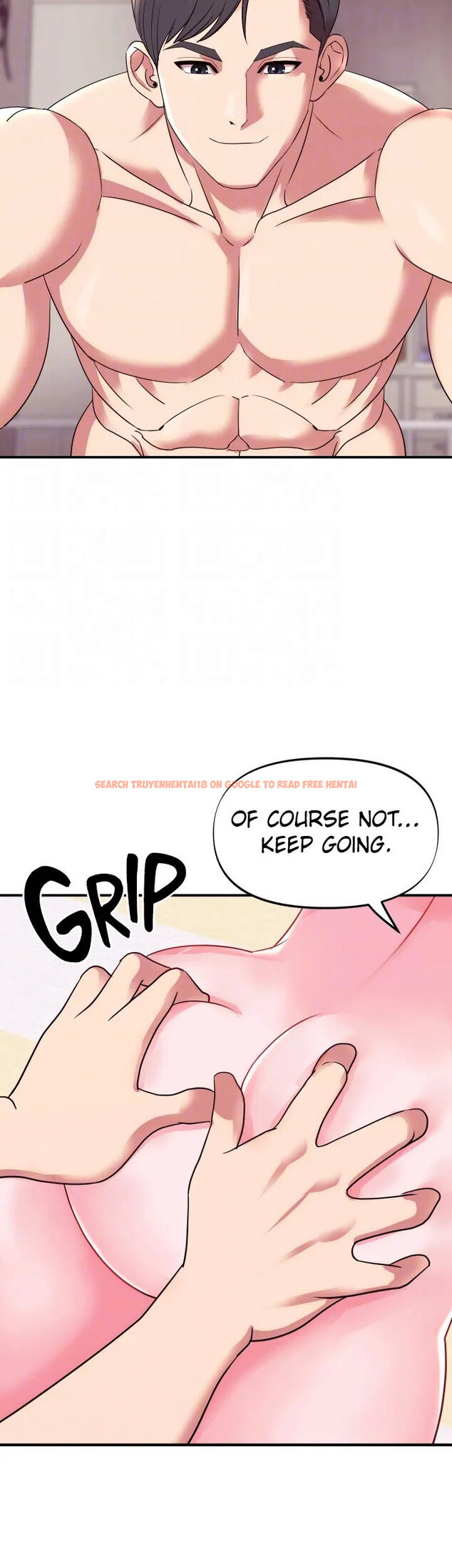 Read Hentai Image 40 454 in comic Young Madam - Chapter 33 - hentaitnt.net