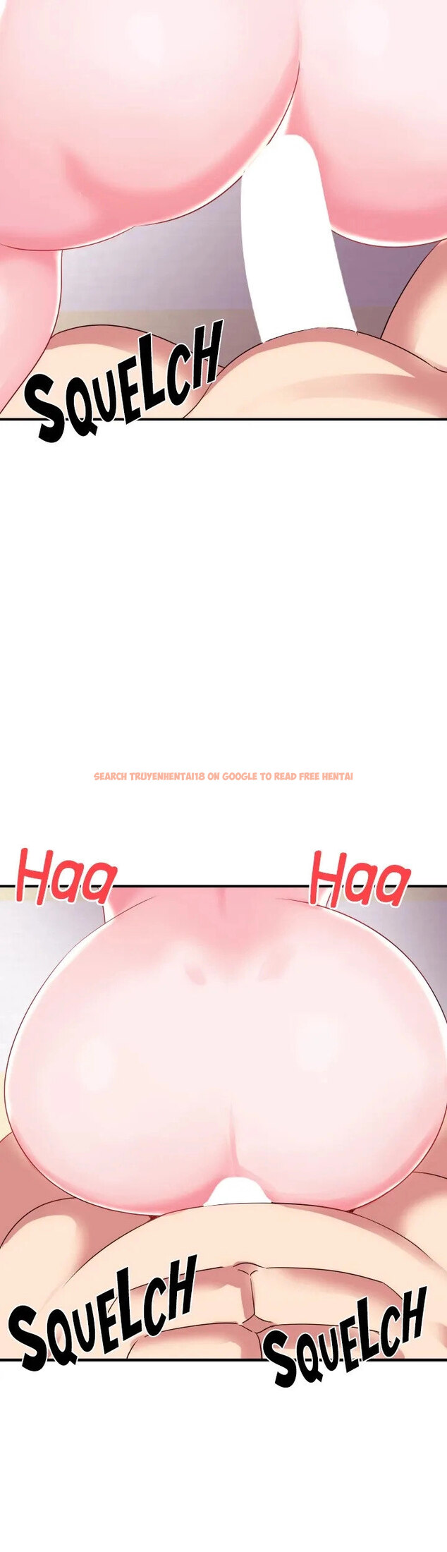 Read Hentai Image 42 454 in comic Young Madam - Chapter 33 - hentaitnt.net