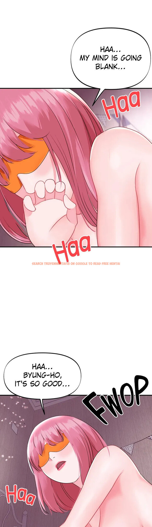 Read Hentai Image 43 454 in comic Young Madam - Chapter 33 - hentaitnt.net