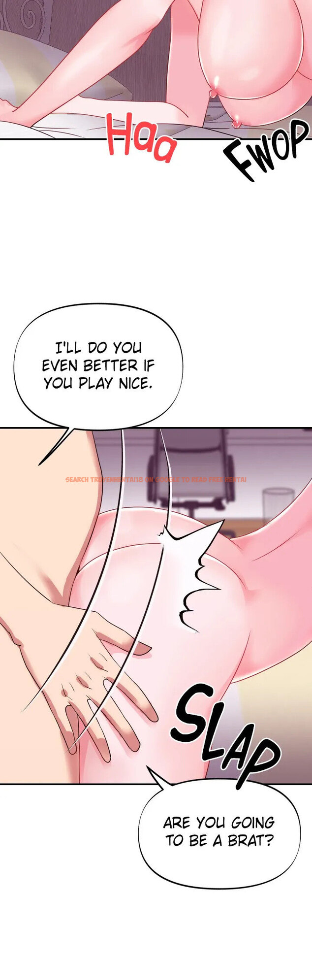 Read Hentai Image 44 454 in comic Young Madam - Chapter 33 - hentaitnt.net