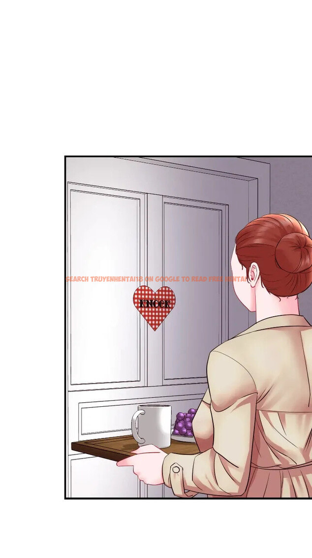 Read Hentai Image 6 454 in comic Young Madam - Chapter 33 - hentaitnt.net