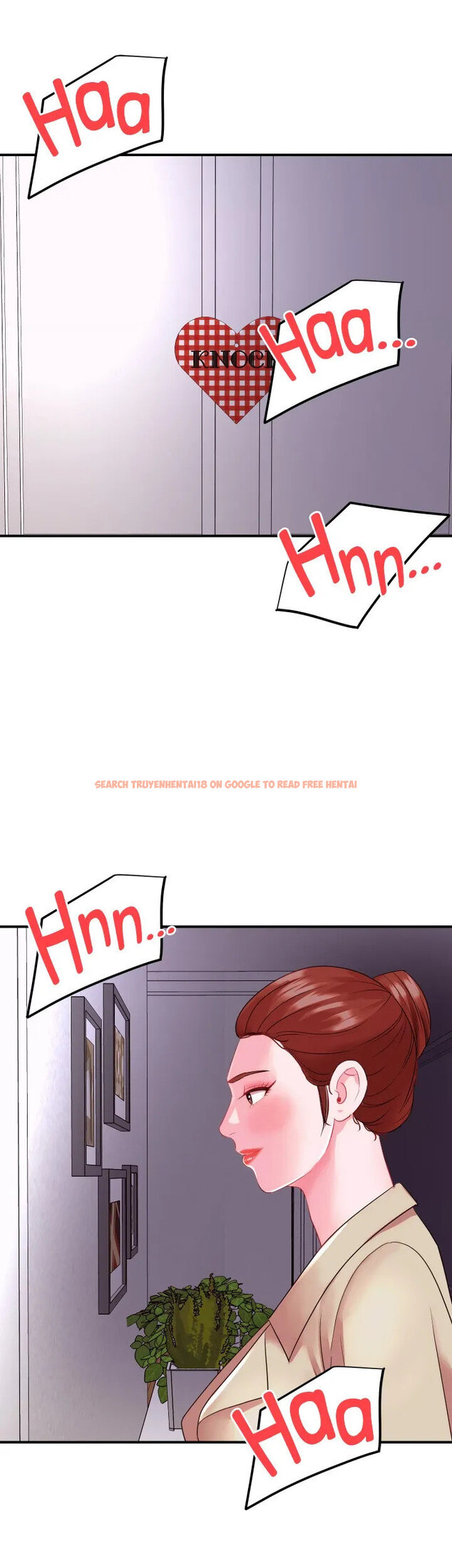 Read Hentai Image 7 454 in comic Young Madam - Chapter 33 - hentaitnt.net