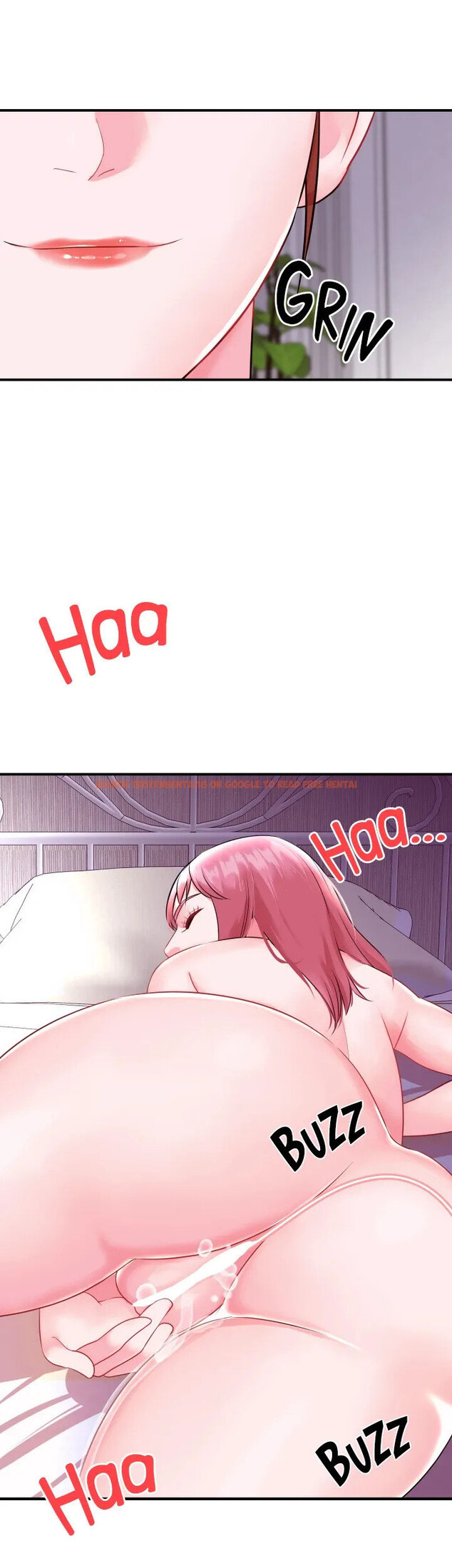 Read Hentai Image 8 454 in comic Young Madam - Chapter 33 - hentaitnt.net