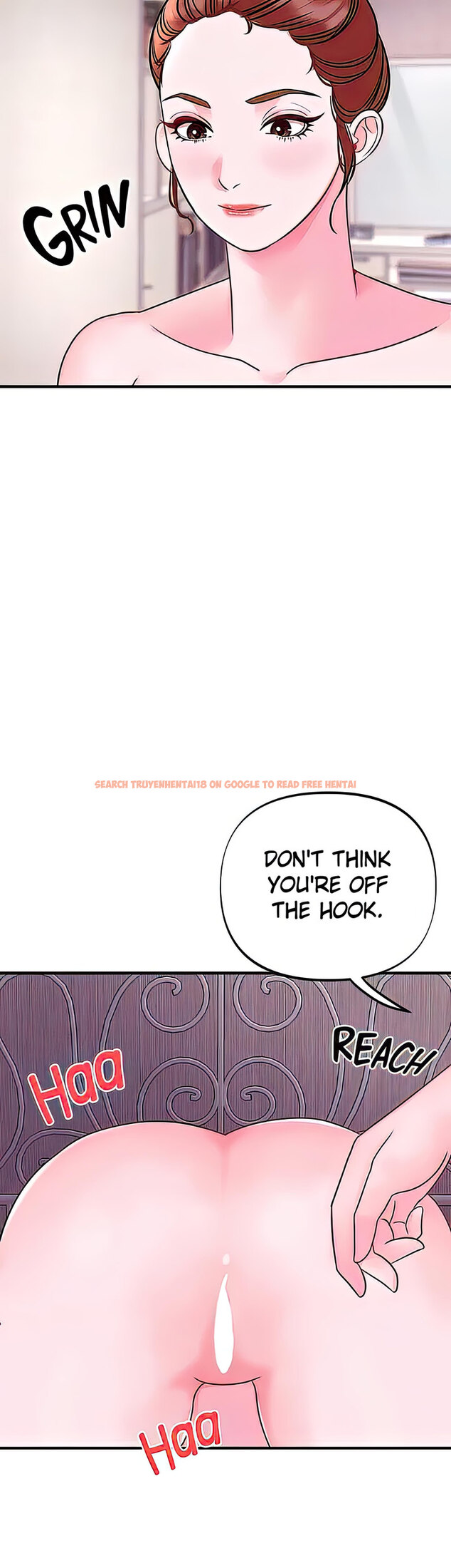 Read Hentai Image 11 479 in comic Young Madam - Chapter 34 - hentaitnt.net
