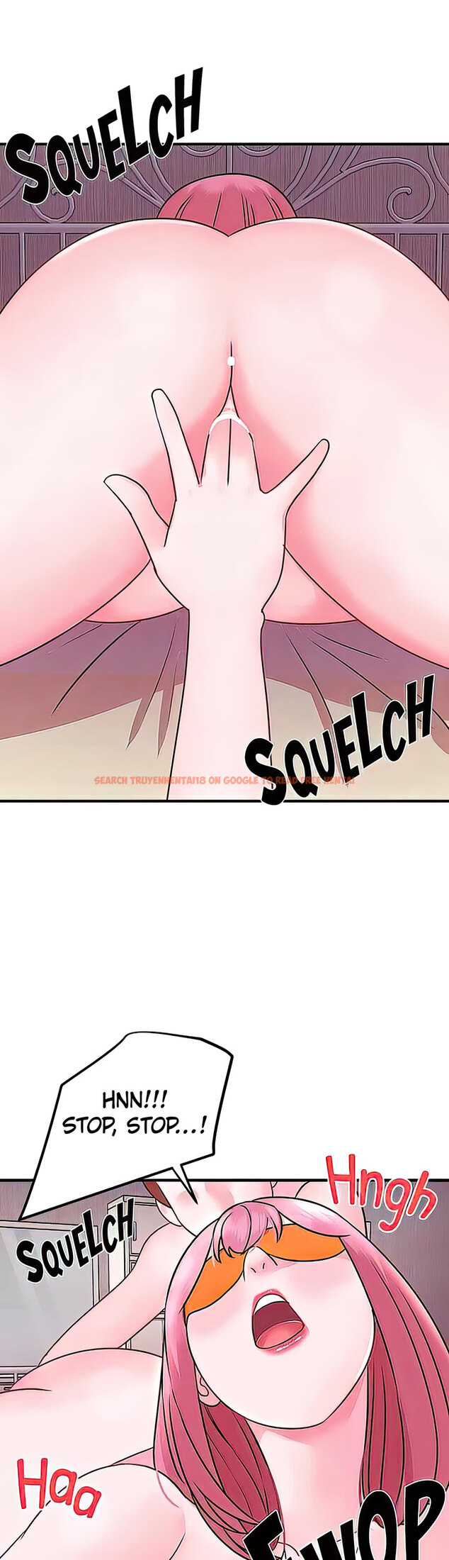 Read Hentai Image 12 479 in comic Young Madam - Chapter 34 - hentaitnt.net