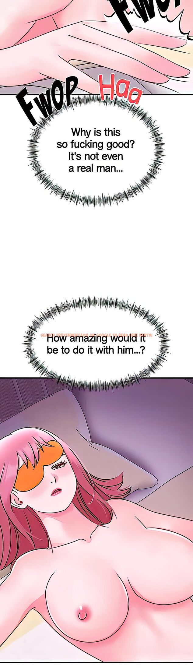 Read Hentai Image 13 479 in comic Young Madam - Chapter 34 - hentaitnt.net