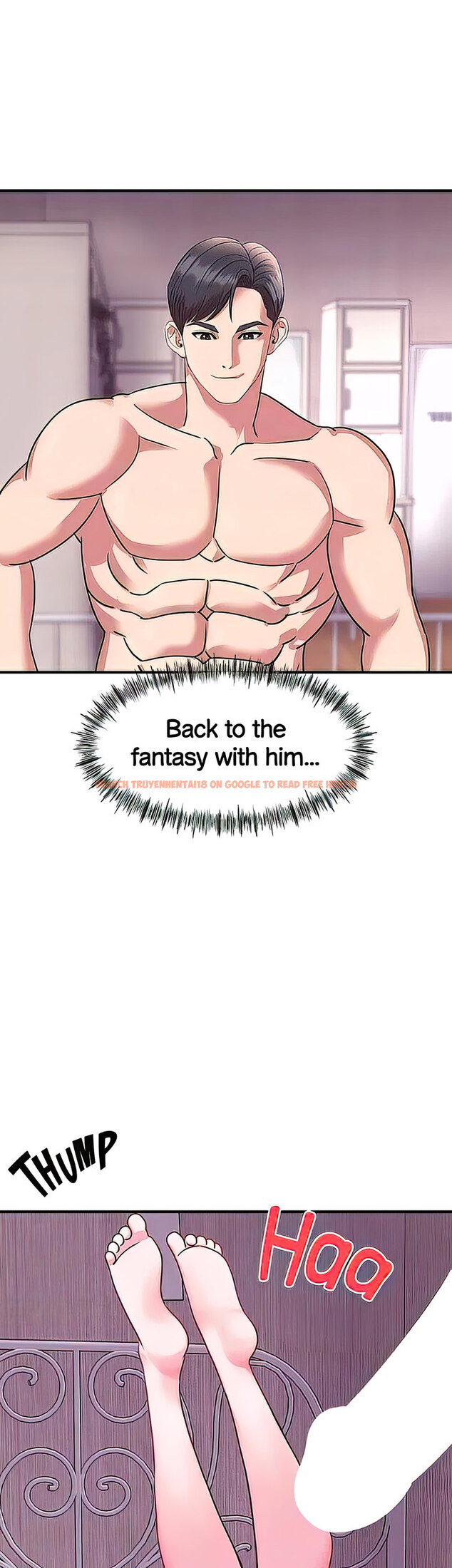 Read Hentai Image 16 479 in comic Young Madam - Chapter 34 - hentaitnt.net