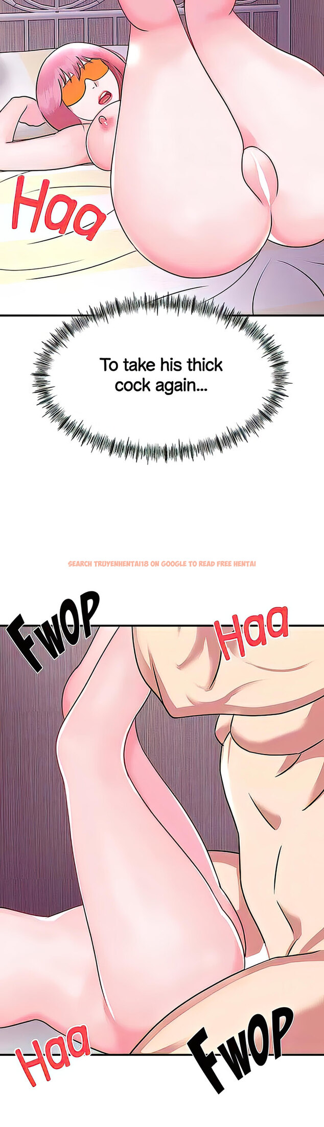 Read Hentai Image 17 479 in comic Young Madam - Chapter 34 - hentaitnt.net