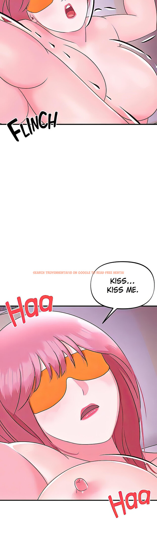 Read Hentai Image 19 479 in comic Young Madam - Chapter 34 - hentaitnt.net