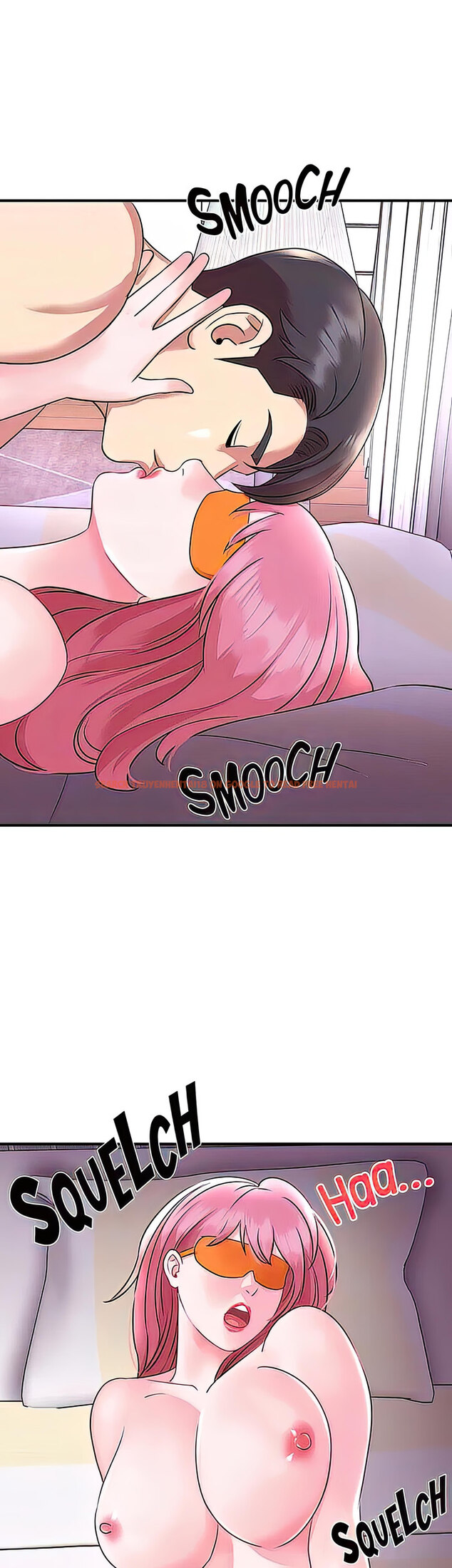 Read Hentai Image 20 479 in comic Young Madam - Chapter 34 - hentaitnt.net