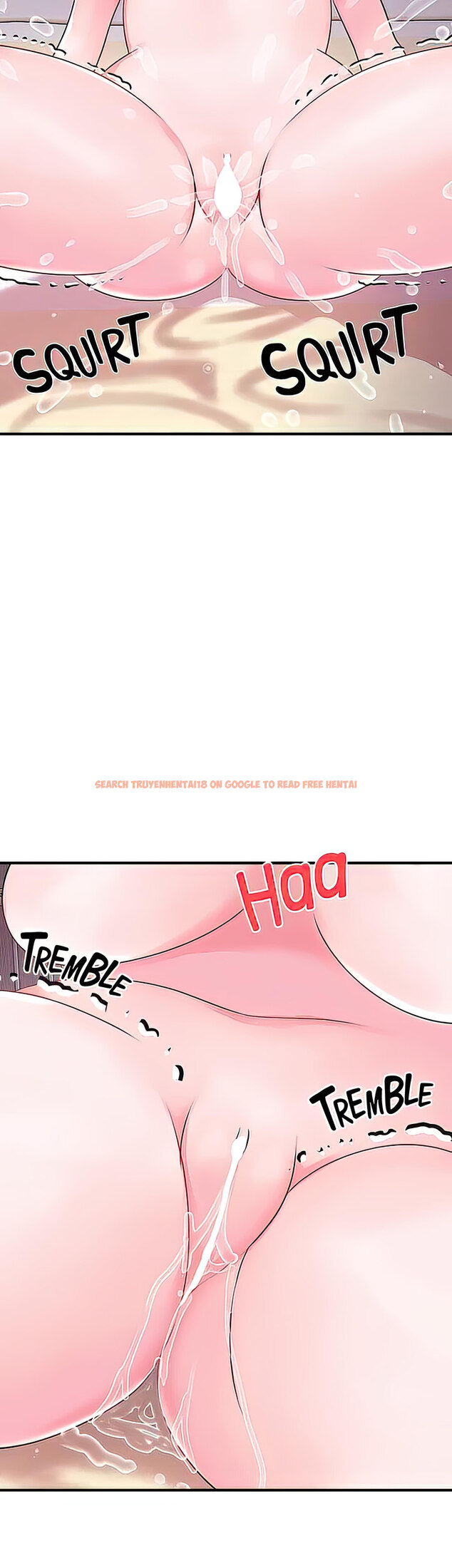 Read Hentai Image 23 479 in comic Young Madam - Chapter 34 - hentaitnt.net