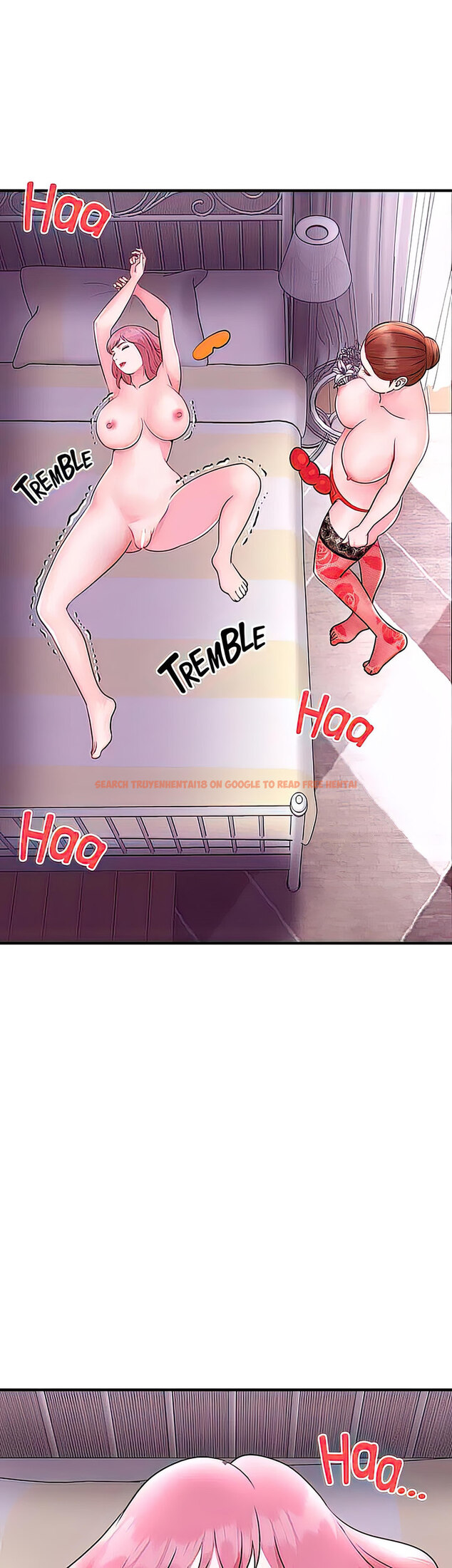 Read Hentai Image 24 479 in comic Young Madam - Chapter 34 - hentaitnt.net