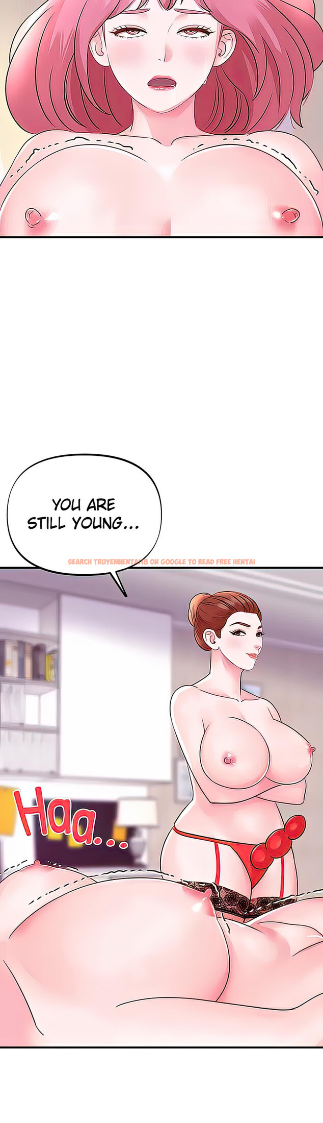 Read Hentai Image 25 479 in comic Young Madam - Chapter 34 - hentaitnt.net