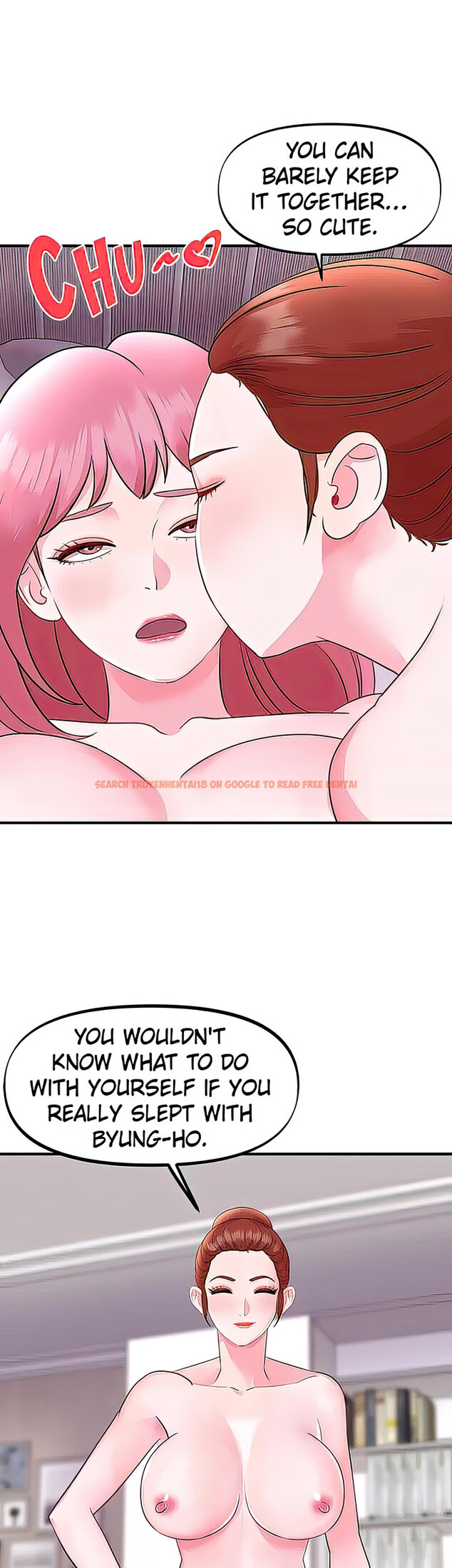 Read Hentai Image 26 479 in comic Young Madam - Chapter 34 - hentaitnt.net