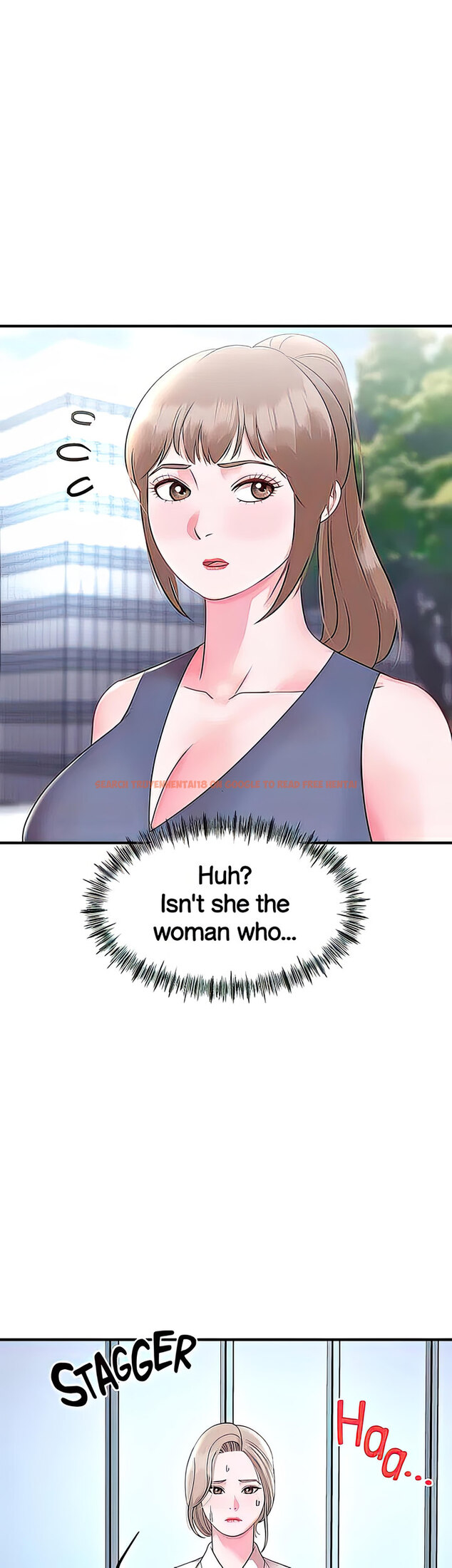 Read Hentai Image 32 479 in comic Young Madam - Chapter 34 - hentaitnt.net