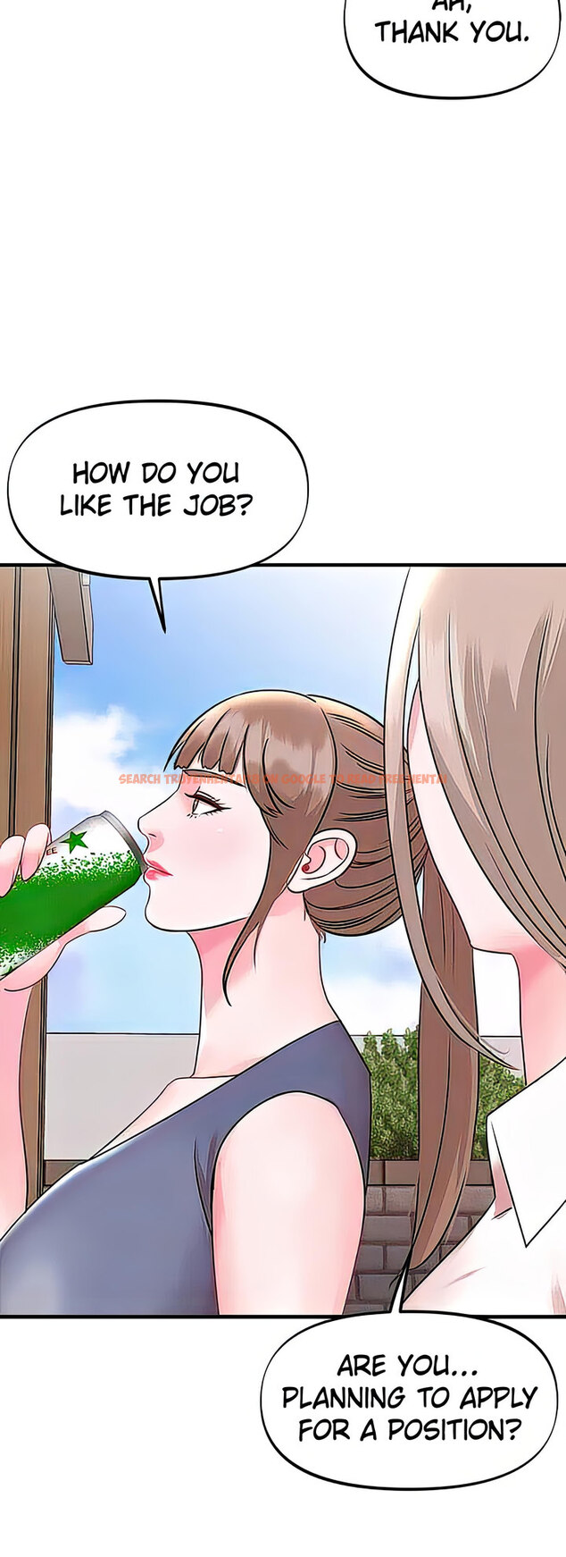 Read Hentai Image 35 479 in comic Young Madam - Chapter 34 - hentaitnt.net