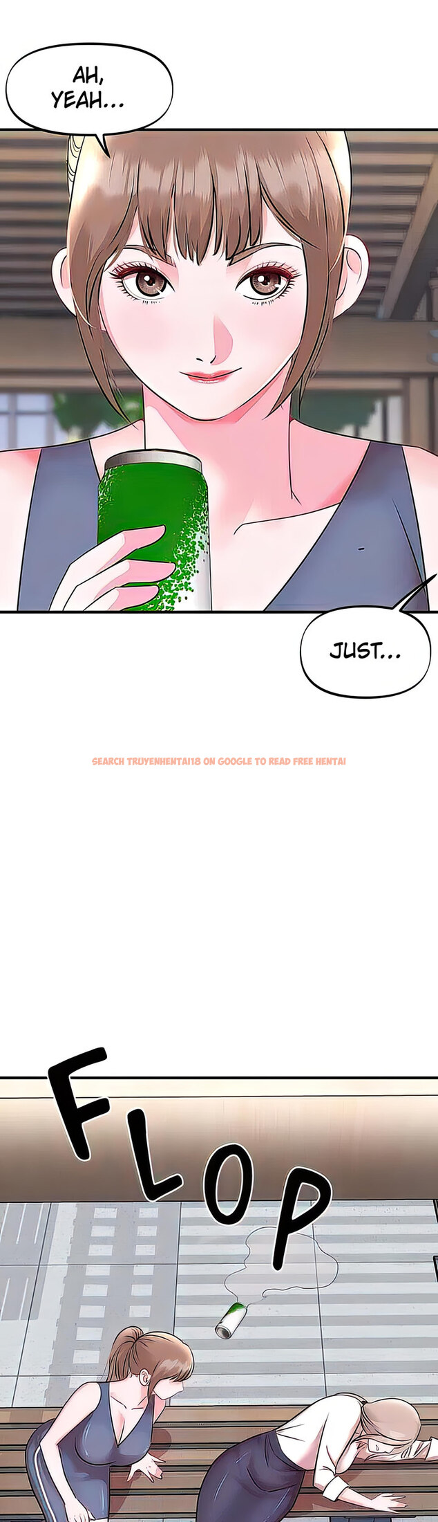 Read Hentai Image 36 479 in comic Young Madam - Chapter 34 - hentaitnt.net