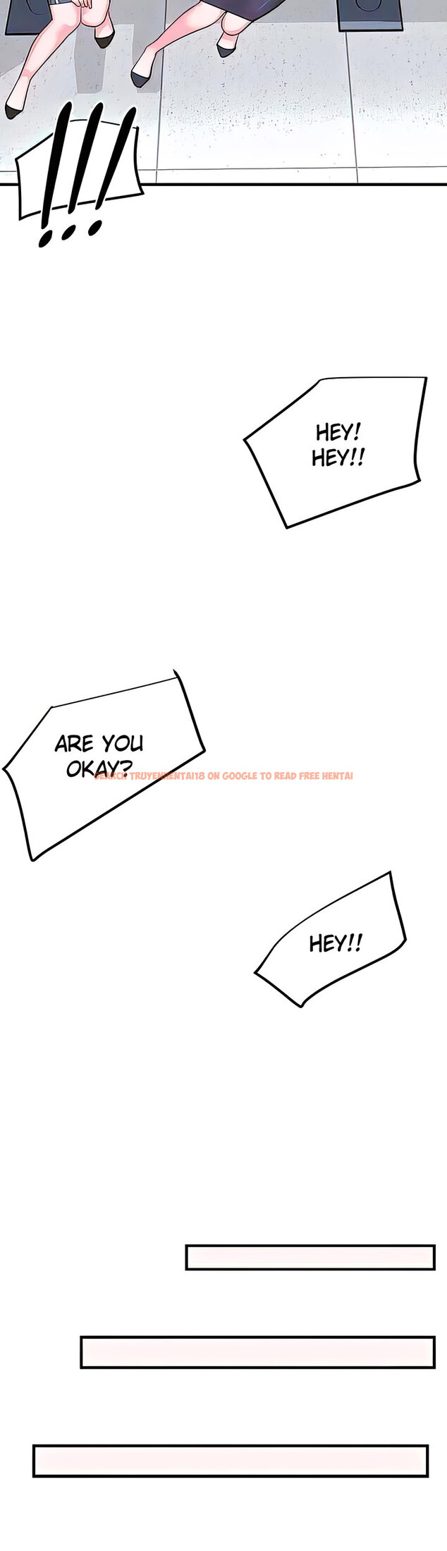 Read Hentai Image 37 479 in comic Young Madam - Chapter 34 - hentaitnt.net