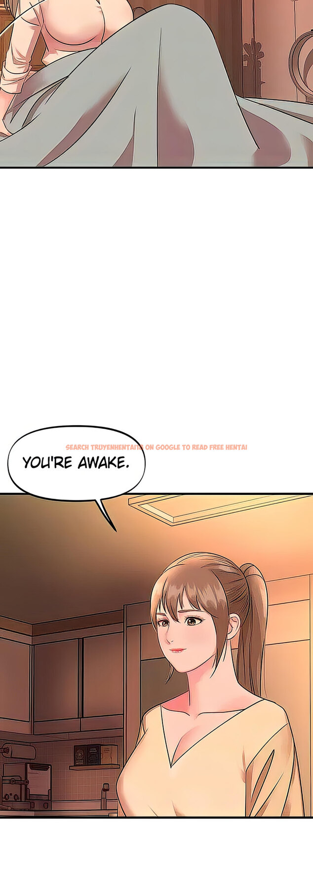 Read Hentai Image 39 479 in comic Young Madam - Chapter 34 - hentaitnt.net