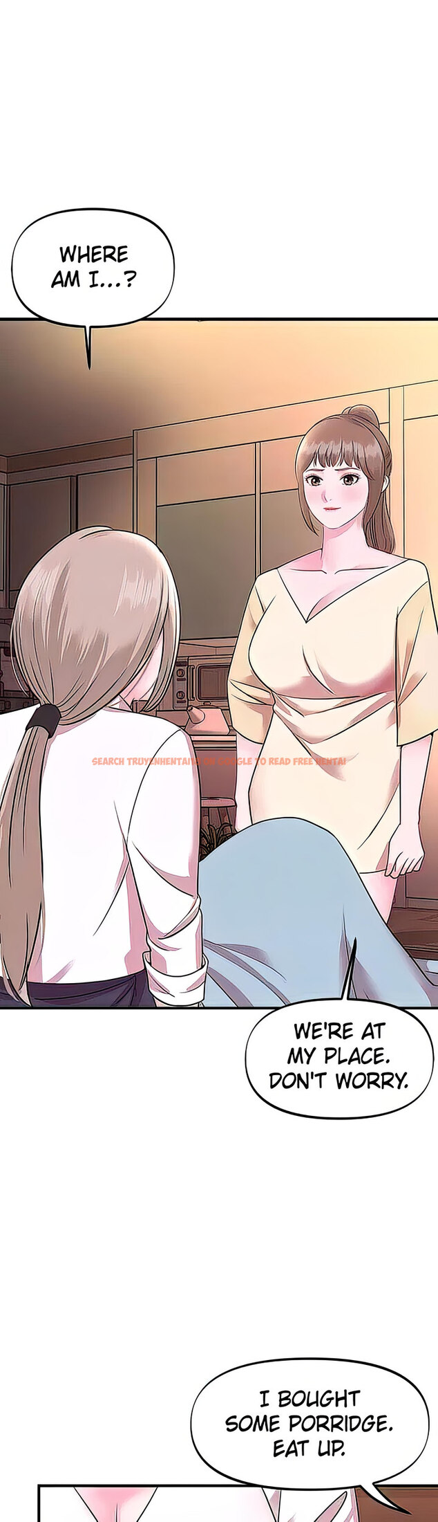 Read Hentai Image 40 479 in comic Young Madam - Chapter 34 - hentaitnt.net