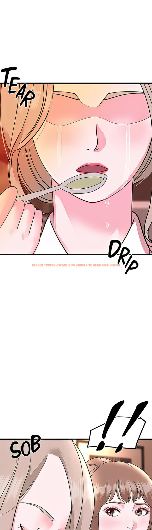 Read Hentai Image 42 479 in comic Young Madam - Chapter 34 - hentaitnt.net