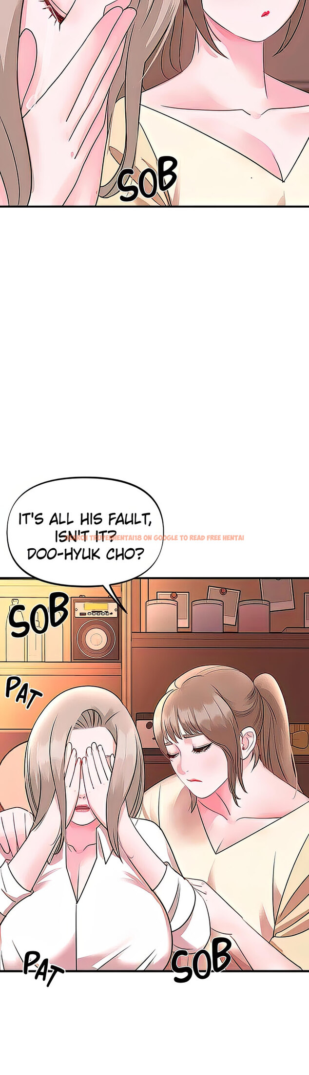 Read Hentai Image 43 479 in comic Young Madam - Chapter 34 - hentaitnt.net