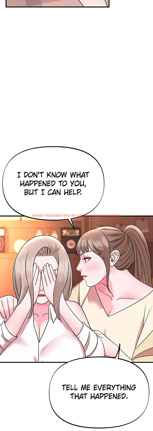 Read Hentai Image 45 479 in comic Young Madam - Chapter 34 - hentaitnt.net