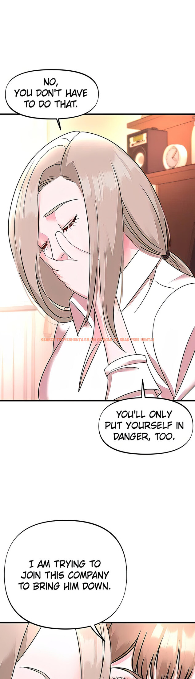 Read Hentai Image 46 479 in comic Young Madam - Chapter 34 - hentaitnt.net