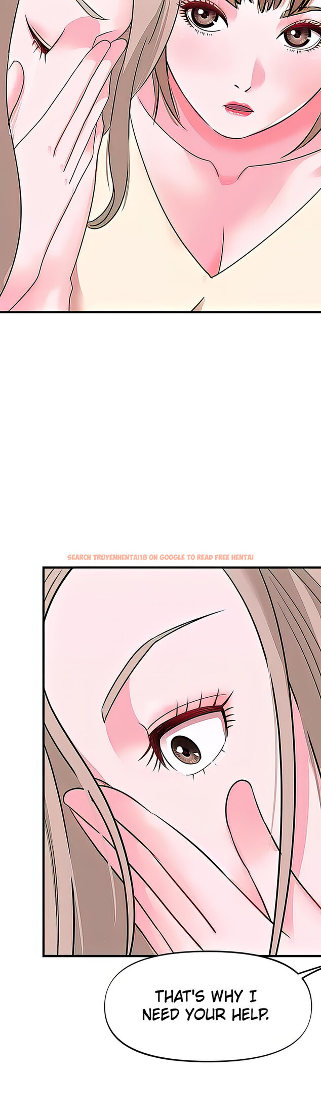 Read Hentai Image 47 479 in comic Young Madam - Chapter 34 - hentaitnt.net