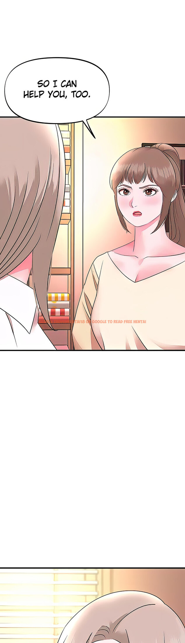 Read Hentai Image 48 479 in comic Young Madam - Chapter 34 - hentaitnt.net