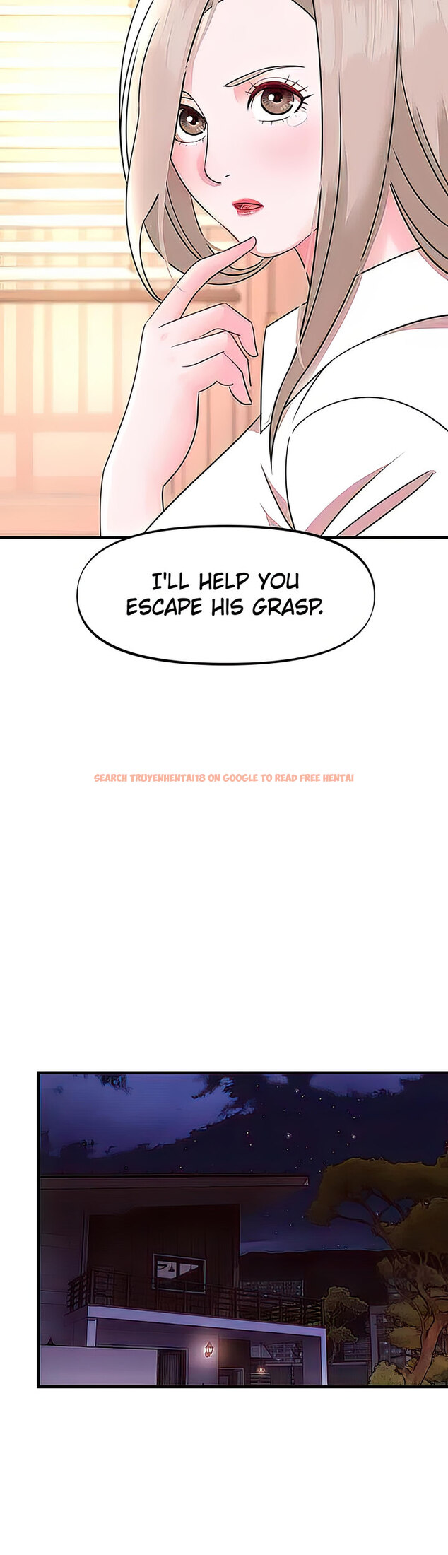 Read Hentai Image 49 479 in comic Young Madam - Chapter 34 - hentaitnt.net