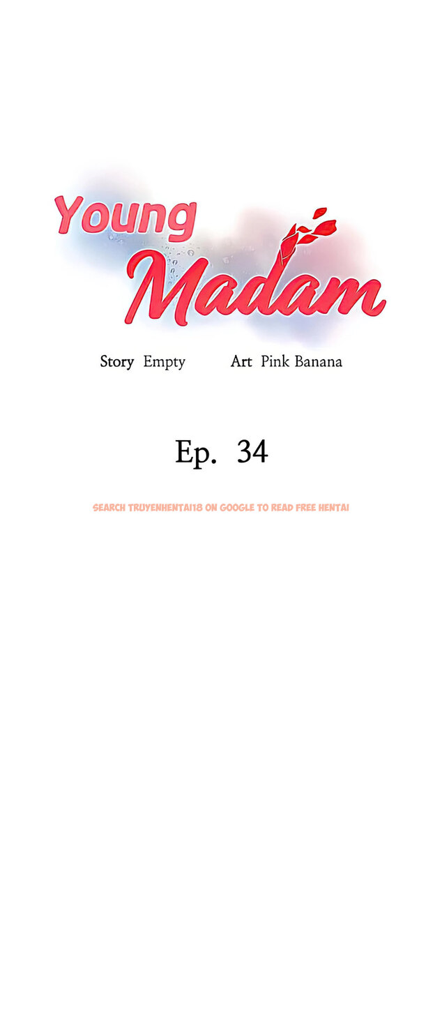 Read Hentai Image 5 479 in comic Young Madam - Chapter 34 - hentaitnt.net