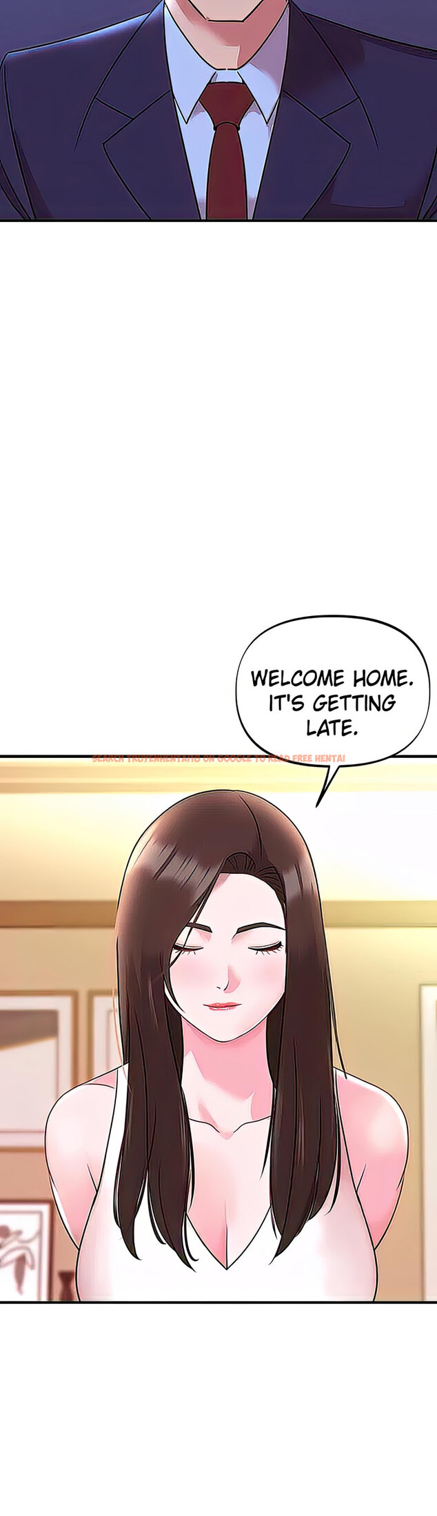 Read Hentai Image 51 479 in comic Young Madam - Chapter 34 - hentaitnt.net