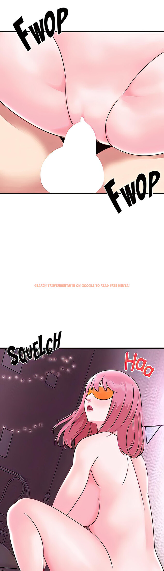 Read Hentai Image 6 479 in comic Young Madam - Chapter 34 - hentaitnt.net