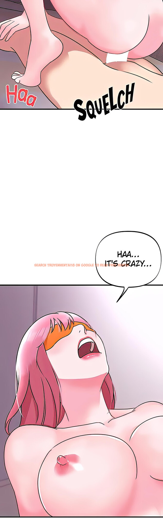 Read Hentai Image 7 479 in comic Young Madam - Chapter 34 - hentaitnt.net