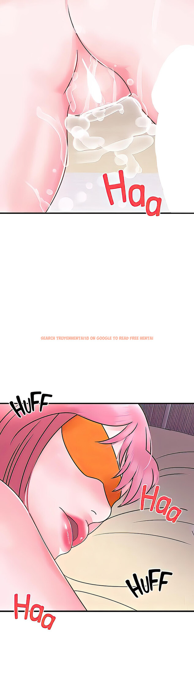 Read Hentai Image 9 479 in comic Young Madam - Chapter 34 - hentaitnt.net