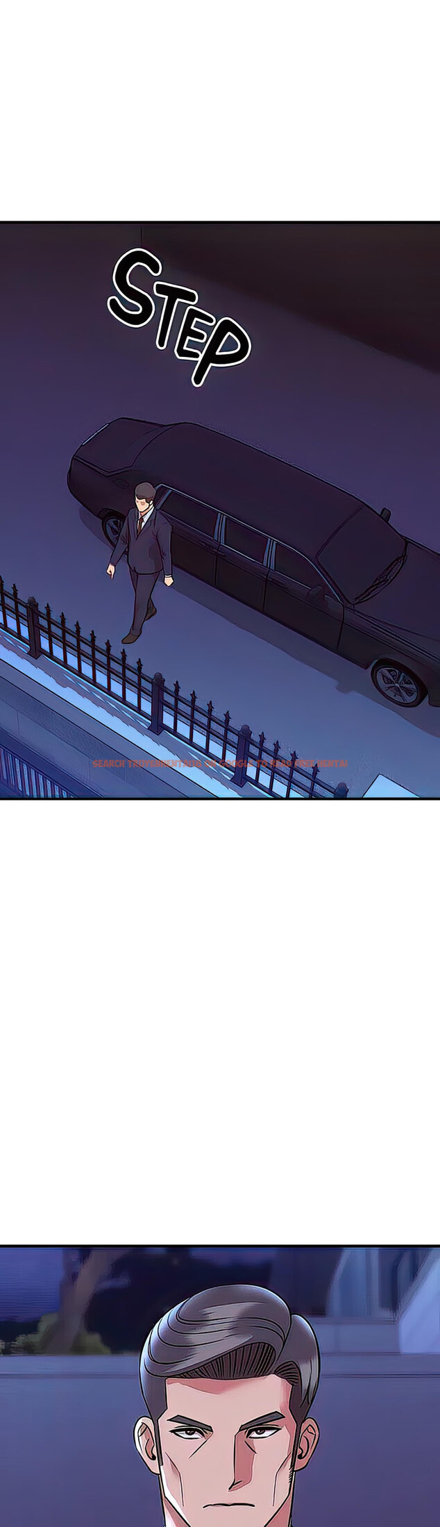 Read Hentai Image 1 530 in comic Young Madam - Chapter 35 - hentaitnt.net