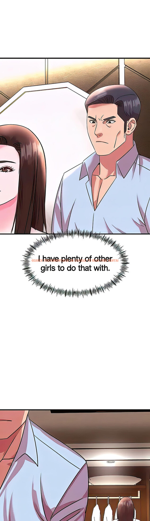 Read Hentai Image 13 530 in comic Young Madam - Chapter 35 - hentaitnt.net