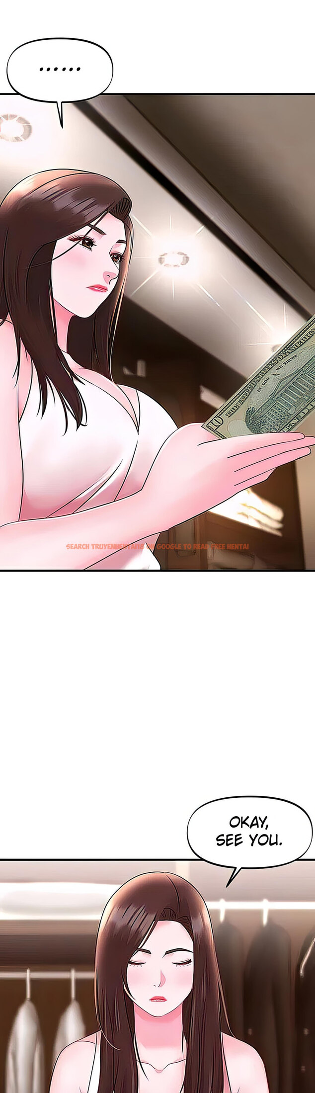 Read Hentai Image 19 530 in comic Young Madam - Chapter 35 - hentaitnt.net