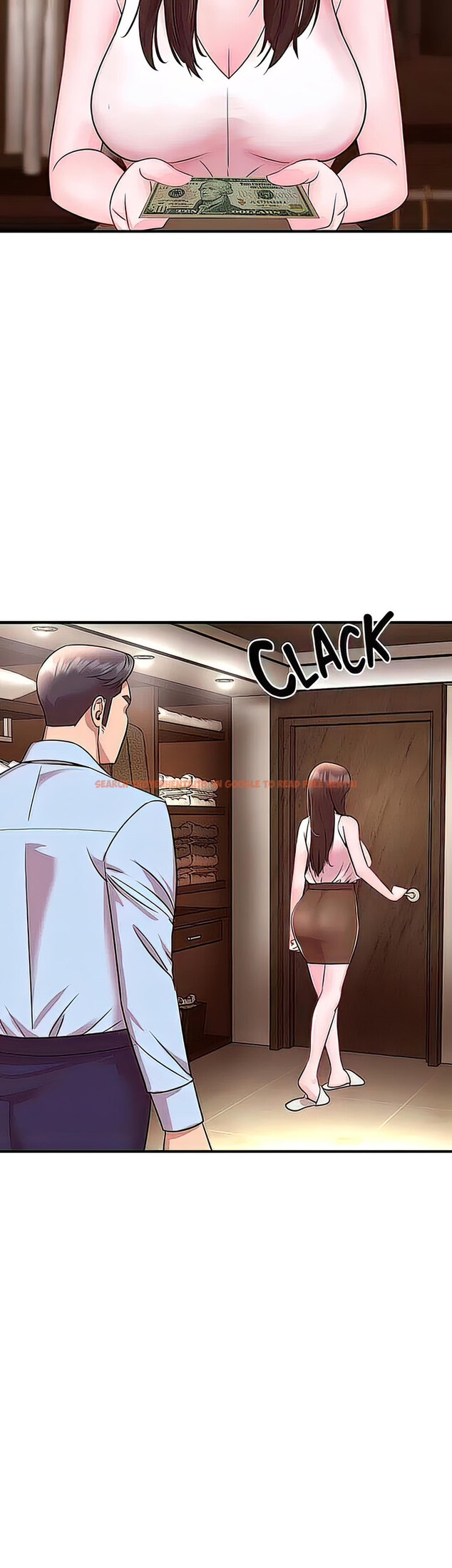 Read Hentai Image 20 530 in comic Young Madam - Chapter 35 - hentaitnt.net