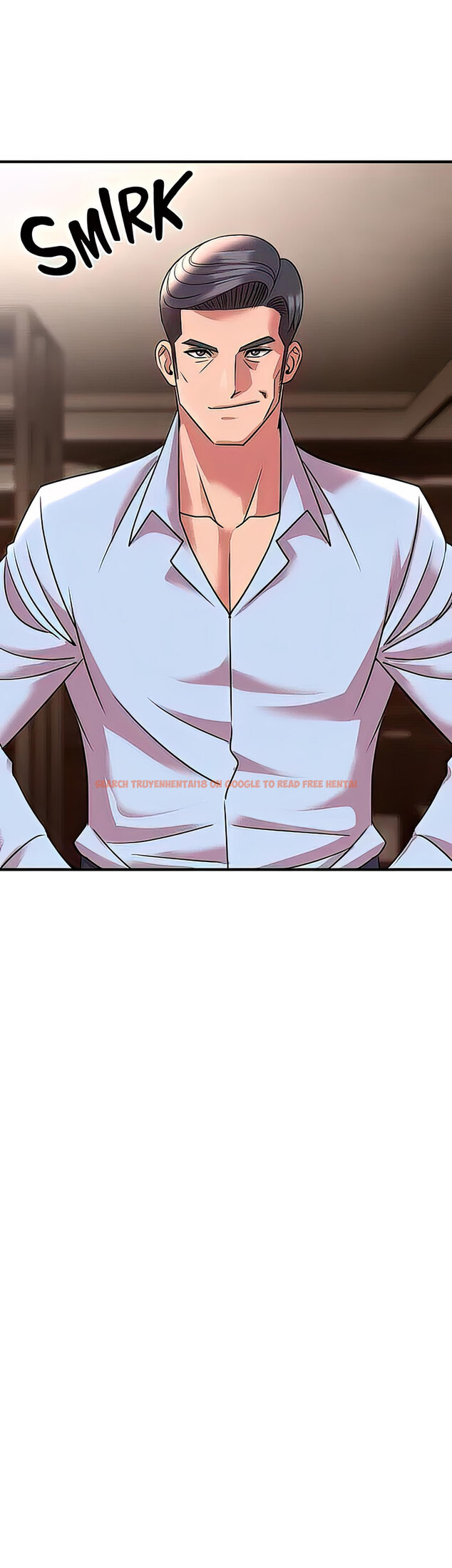 Read Hentai Image 21 530 in comic Young Madam - Chapter 35 - hentaitnt.net