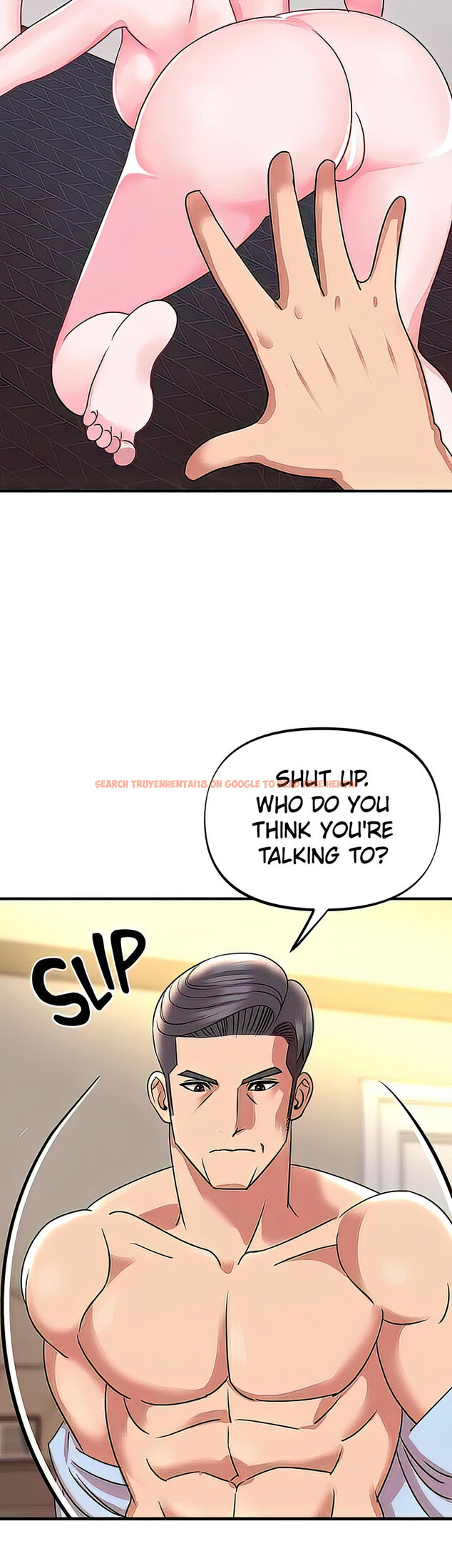 Read Hentai Image 26 530 in comic Young Madam - Chapter 35 - hentaitnt.net