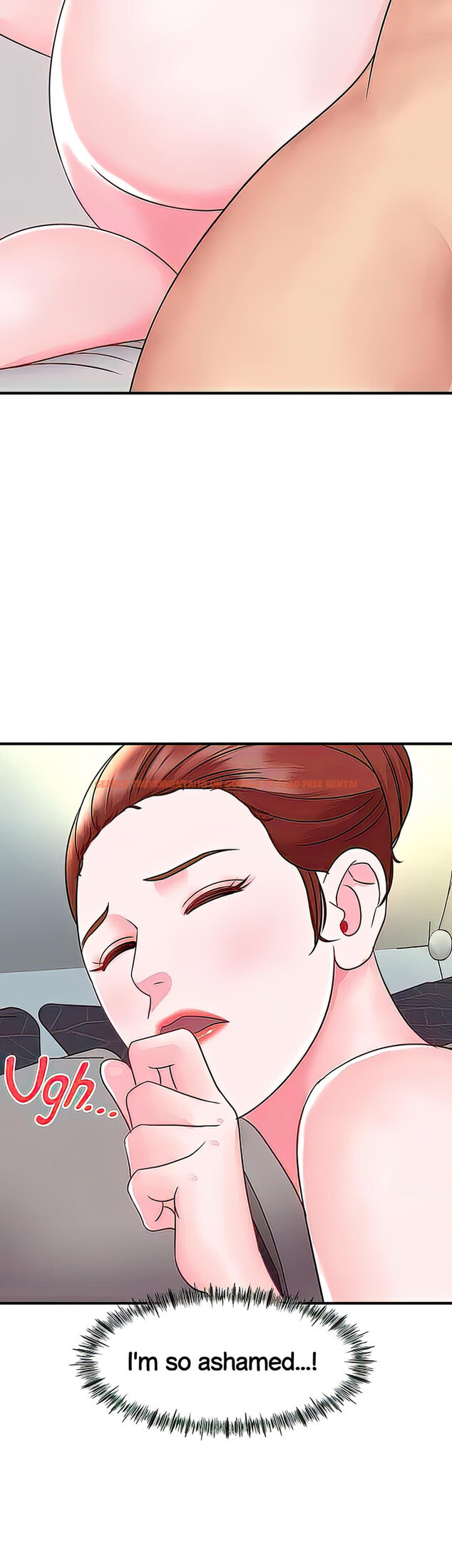 Read Hentai Image 30 530 in comic Young Madam - Chapter 35 - hentaitnt.net