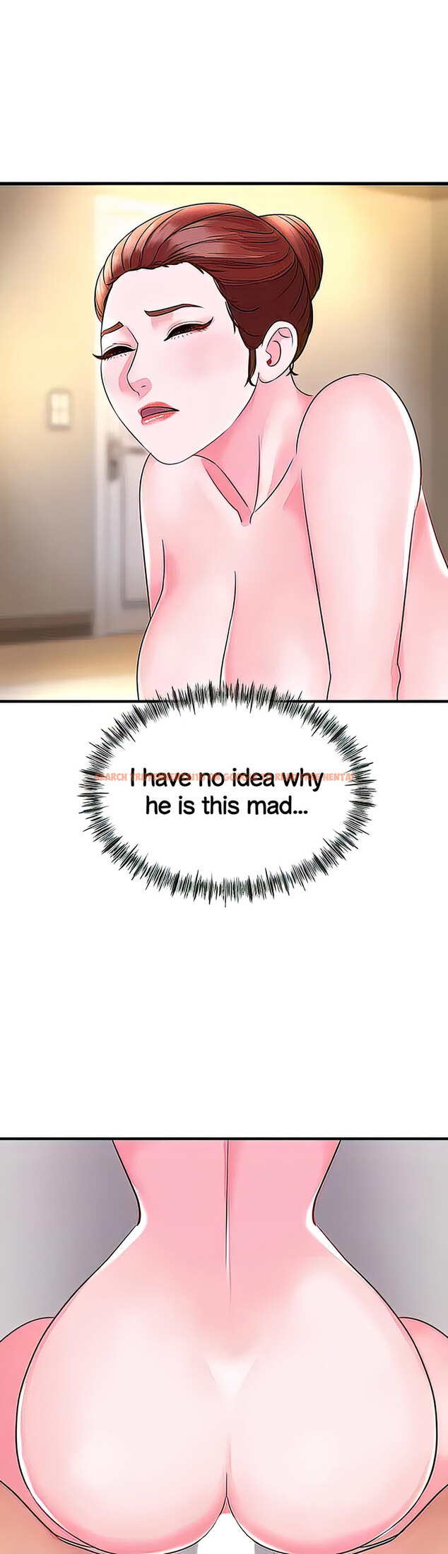 Read Hentai Image 33 530 in comic Young Madam - Chapter 35 - hentaitnt.net