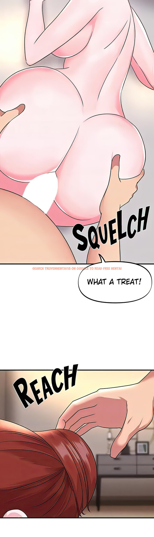 Read Hentai Image 36 530 in comic Young Madam - Chapter 35 - hentaitnt.net