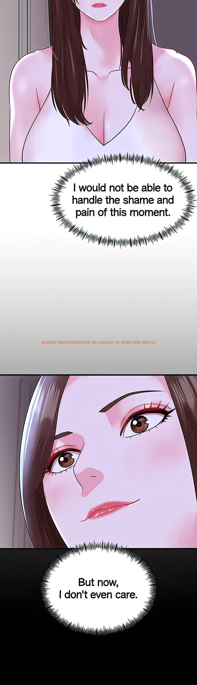 Read Hentai Image 44 530 in comic Young Madam - Chapter 35 - hentaitnt.net